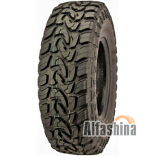 Tercelo Toughevo TM01 245/75 R16 114/111Q