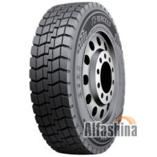 Tercelo M211 (універсальна) 215/75 R17.5 135/133M PR18
