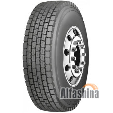 Aventus VDR530 (ведуча) 315/70 R22.5 154/151L