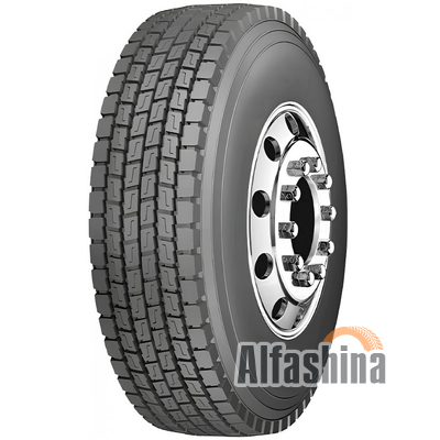 Aventus VDR530 (ведуча) 315/70 R22.5 154/151L