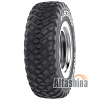 Ascenso UTR 240 (с/г) 12 R16.5 105A8/105B