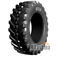 GRI XPT R4 (індустріальна) 10 R16.5 134A2/126A3 PR10 GRI XPT R4 (індустріальна) 10 R16.5 134A2/126A3 PR10