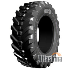 GRI XPT R4 (індустріальна) 10 R16.5 134A2/126A3 PR10