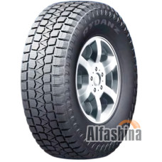 Rydanz Nordica NR21 285/45 R22 114V XL