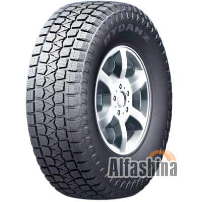 Rydanz Nordica NR21 285/45 R22 114V XL