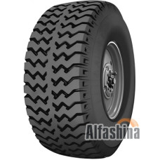 SuperHorse HC306 (с/г) 16.50/70 R18 153A6 PR14