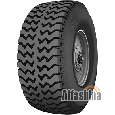 SuperHorse HC306 (с/г) 16.50/70 R18 153A6 PR14