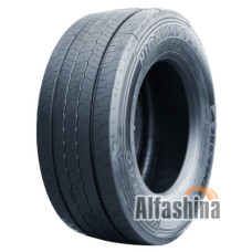 HUBTRAC HIGHWAY T22 (причіпна) 385/55 R22.5 160K PR20