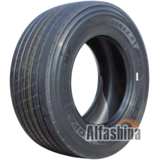 Copartner CP595 (причіпна) 385/55 R22.5 162K PR22