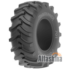 Forerunner R-4 QH701 (індустріальна) 17.50 R24 159A8/159B