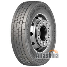 Leao L202-D (ведуча) 265/70 R17.5 140/138M PR16