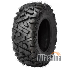 Journey P350A (квадроцикл) 27/11 R12 56J