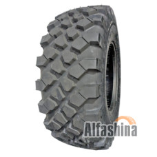Samson AR410 (універсальна) 460/70 R24 159A8