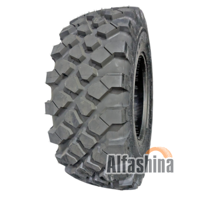 Samson AR410 (універсальна) 460/70 R24 159A8
