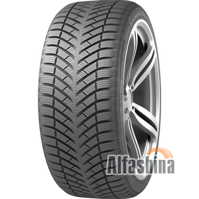 Sportrak SNOWTREK SP719 245/45 R18 100V XL