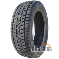 Sportrak Snowtrek SP709 215/55 R18 99V XL