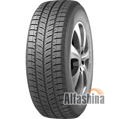Sportrak SNOWTREK SP729 235/65 R16C 115/113R