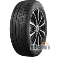 Tercelo Freeze S1 205/55 R16 94H XL