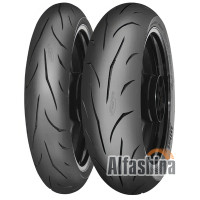 Mitas Sport Force+ EV 190/50 R17 73W Mitas Sport Force+ EV 190/50 R17 73W