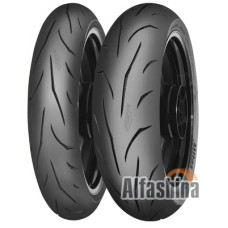 Mitas Sport Force+ EV 190/50 R17 73W
