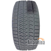 Warrior WR500 255/45 R21 105T XL