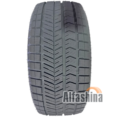 Warrior WR500 235/55 R20 102T