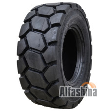 Samson L4A (індустріальна) 10 R16.5 PR10