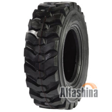 Samson R4C (індустріальна) 12.50/80 R18 PR16