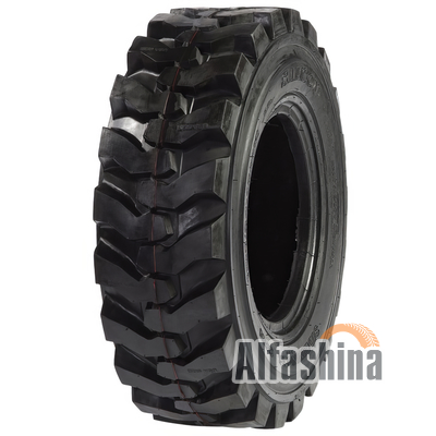 Samson R4C (індустріальна) 12.50/80 R18 PR16