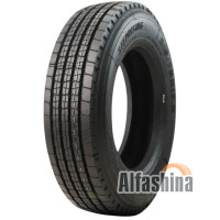 STEPRISING SR516 (універсальна) 275/70 R22.5