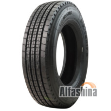 STEPRISING SR516 (універсальна) 275/70 R22.5