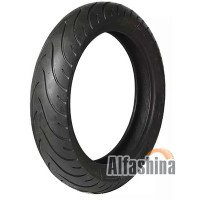 Michelin Pilot Street Radial A 150/60 R17 66H