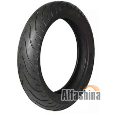 Michelin Pilot Street Radial A 150/60 R17 66H