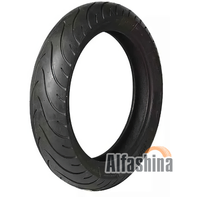 Michelin Pilot Street Radial A 150/60 R17 66H Michelin Pilot Street Radial A 150/60 R17 66H