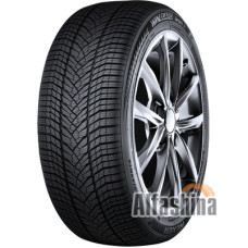 Nexen WinGuard Sport 3 275/45 R20 110V XL