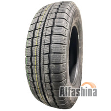 Mirage MR-W400 205/65 R16C 107/105R