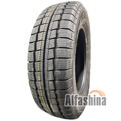 Mirage MR-W400 205/65 R16C 107/105R