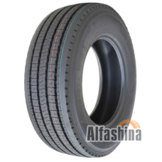 Triangle TRS28 (рульова) 385/55 R22.5 160K PR20