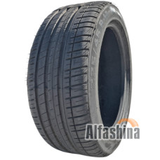 CR-Renkaat (наварка) NoMotors (для дрифту) 225/45 R17 91T