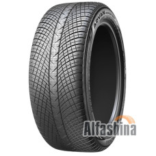 Yokohama Advan Winter V907A 275/40 R19 105V XL RPB MO1A