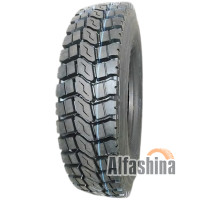 HunterRoad H805 (універсальна) 12.00 R20 156/153K PR20
