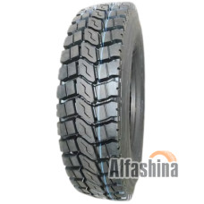 HunterRoad H805 (універсальна) 12.00 R20 156/153K PR20