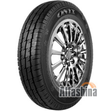 Onyx NY-W287 225/65 R16C 112/110R PR8