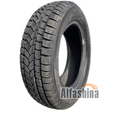 CR-Renkaat (наварка) TS790 185/65 R15 88T