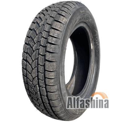 CR-Renkaat (наварка) TS790 185/65 R15 88T