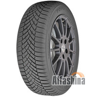 Toyo Observe EWS1 235/45 R17 97V XL