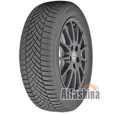 Toyo Observe EWS1 225/45 R17 94V XL