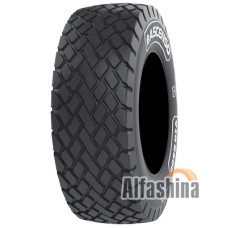 Ascenso VIR 2500 (індустріальна) 380/60 R16.5 147D