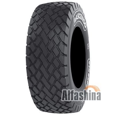 Ascenso VIR 2500 (індустріальна) 380/60 R16.5 147D
