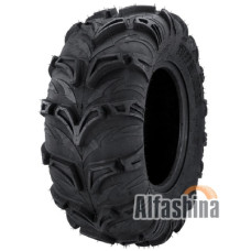 Arisun MAD ZEST MT AR12 (квадроцикл) 26/10 R12 52F